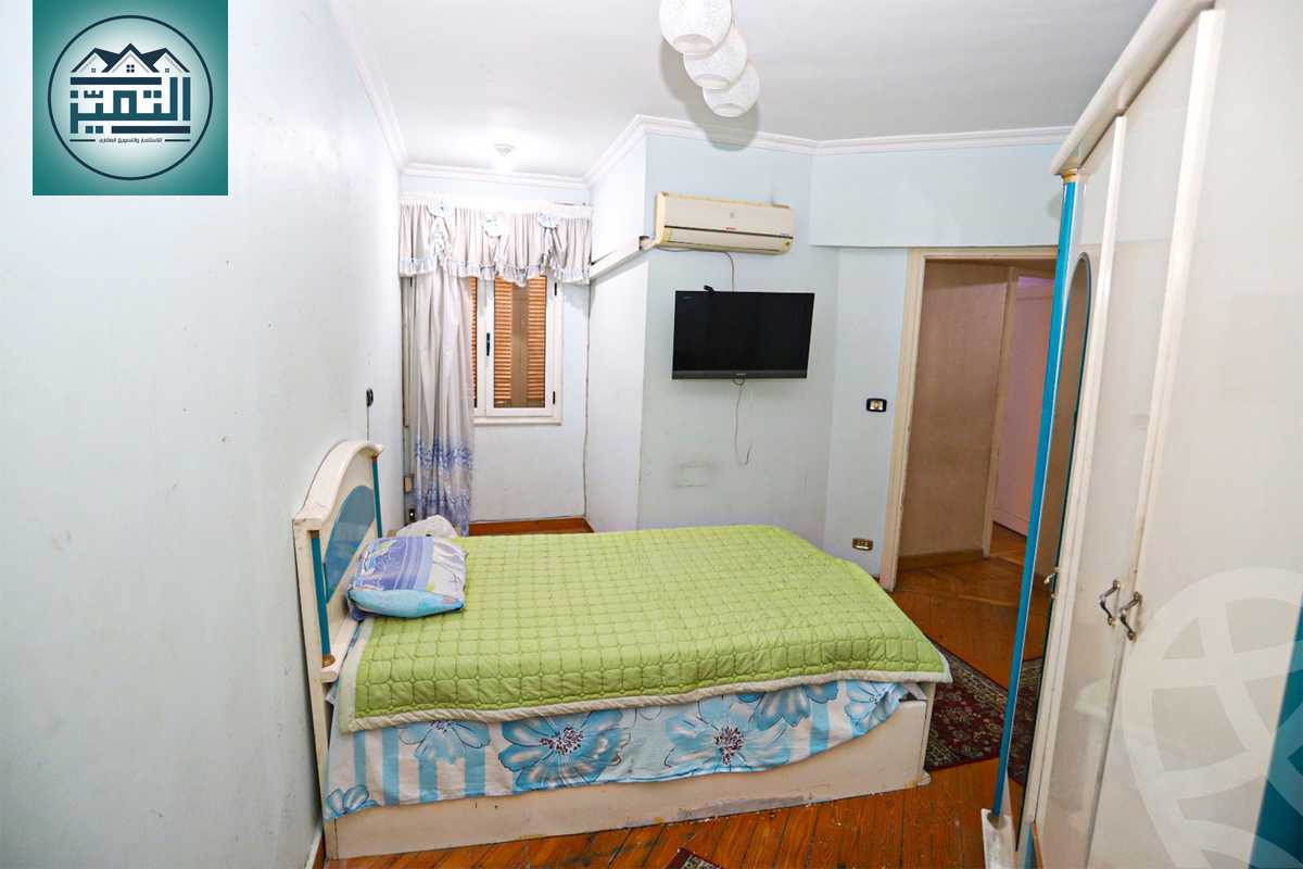 https://aqarmap.com.eg/ar/listing/6286827-for-rent-alexandria-l-zryt-champollion-st