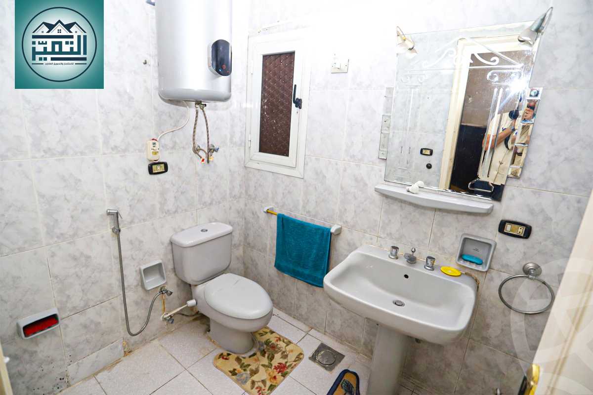 https://aqarmap.com.eg/ar/listing/6286827-for-rent-alexandria-l-zryt-champollion-st