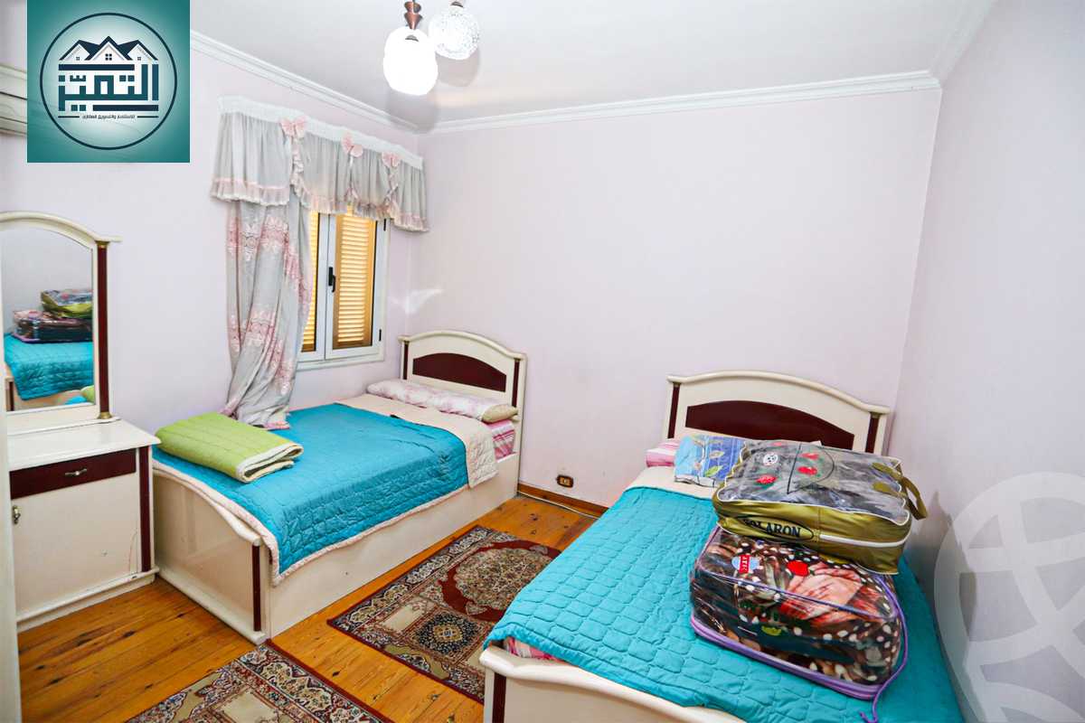 https://aqarmap.com.eg/ar/listing/6286827-for-rent-alexandria-l-zryt-champollion-st