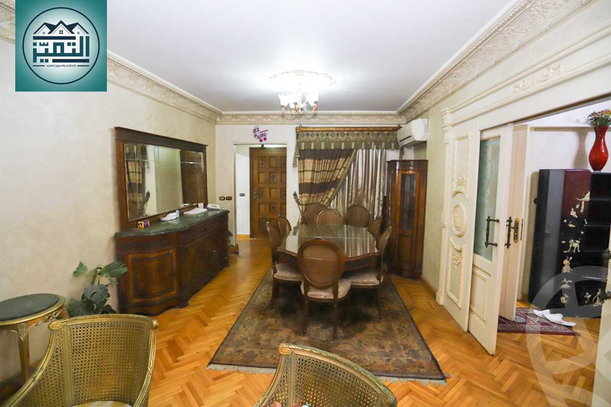 https://aqarmap.com.eg/ar/listing/6286827-for-rent-alexandria-l-zryt-champollion-st