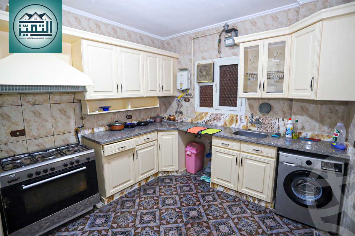 https://aqarmap.com.eg/ar/listing/6286827-for-rent-alexandria-l-zryt-champollion-st
