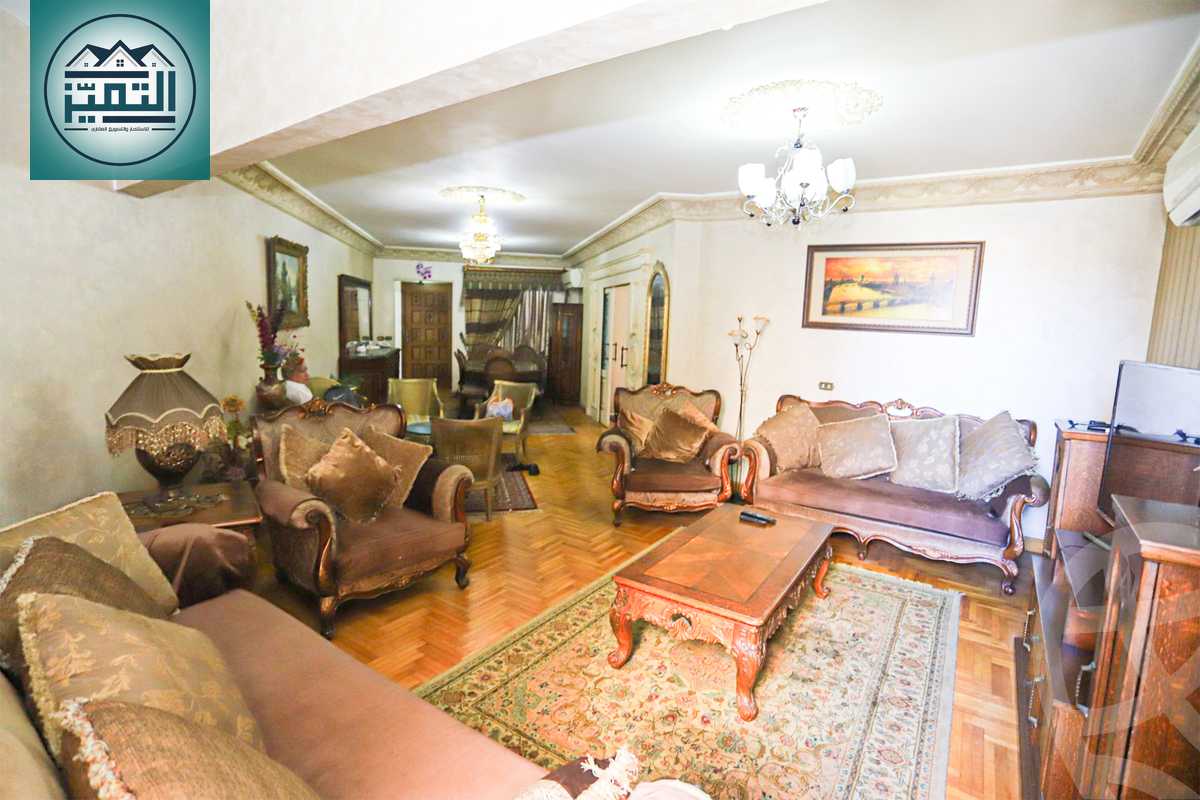 https://aqarmap.com.eg/ar/listing/6286827-for-rent-alexandria-l-zryt-champollion-st