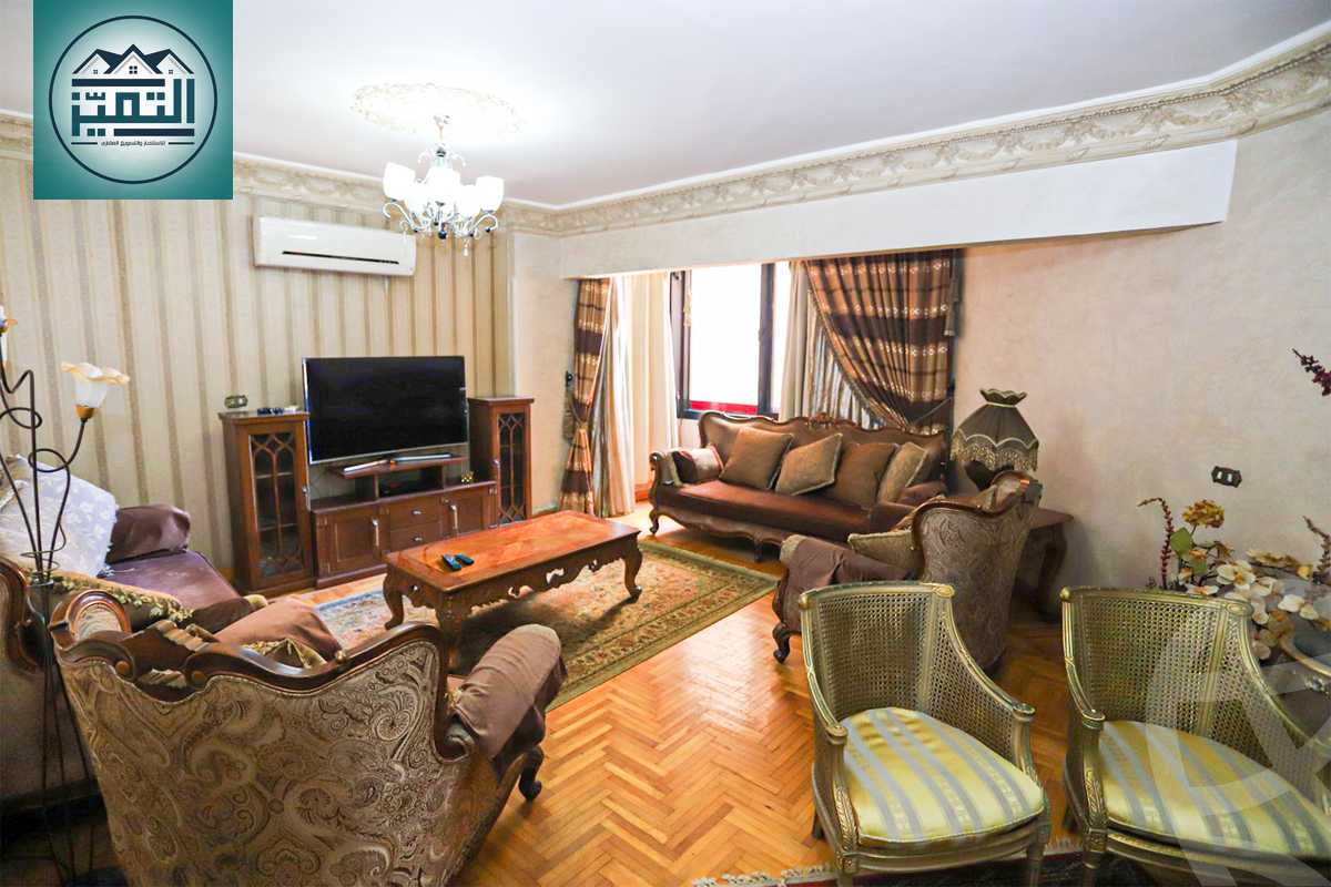 https://aqarmap.com.eg/ar/listing/6286827-for-rent-alexandria-l-zryt-champollion-st