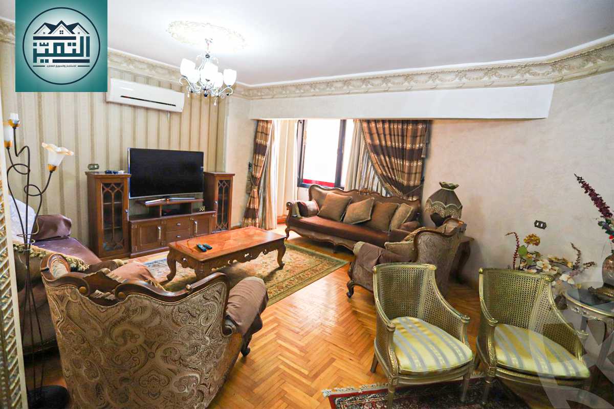 https://aqarmap.com.eg/ar/listing/6286827-for-rent-alexandria-l-zryt-champollion-st