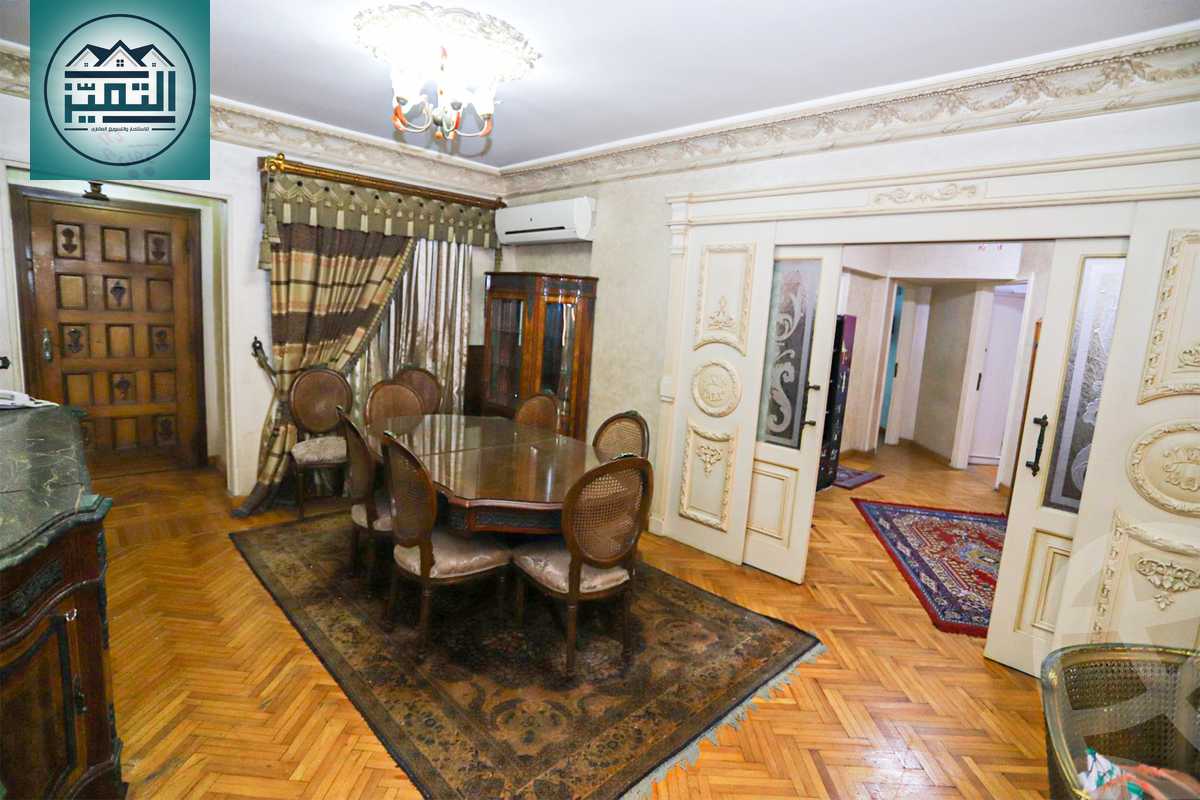 https://aqarmap.com.eg/ar/listing/6286827-for-rent-alexandria-l-zryt-champollion-st