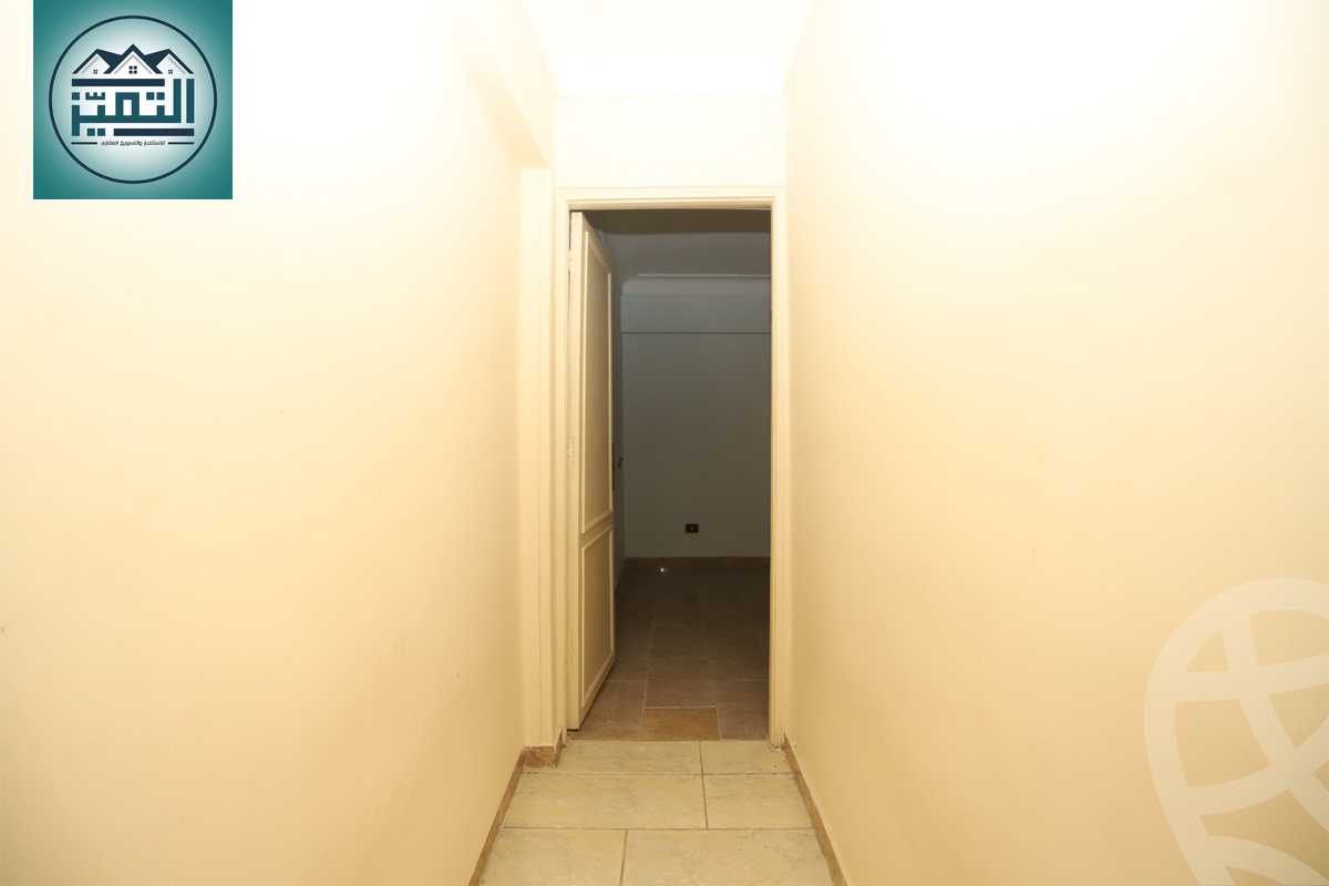 https://aqarmap.com.eg/ar/listing/6287021-for-sale-alexandria-cleopatra-tryq-ljysh