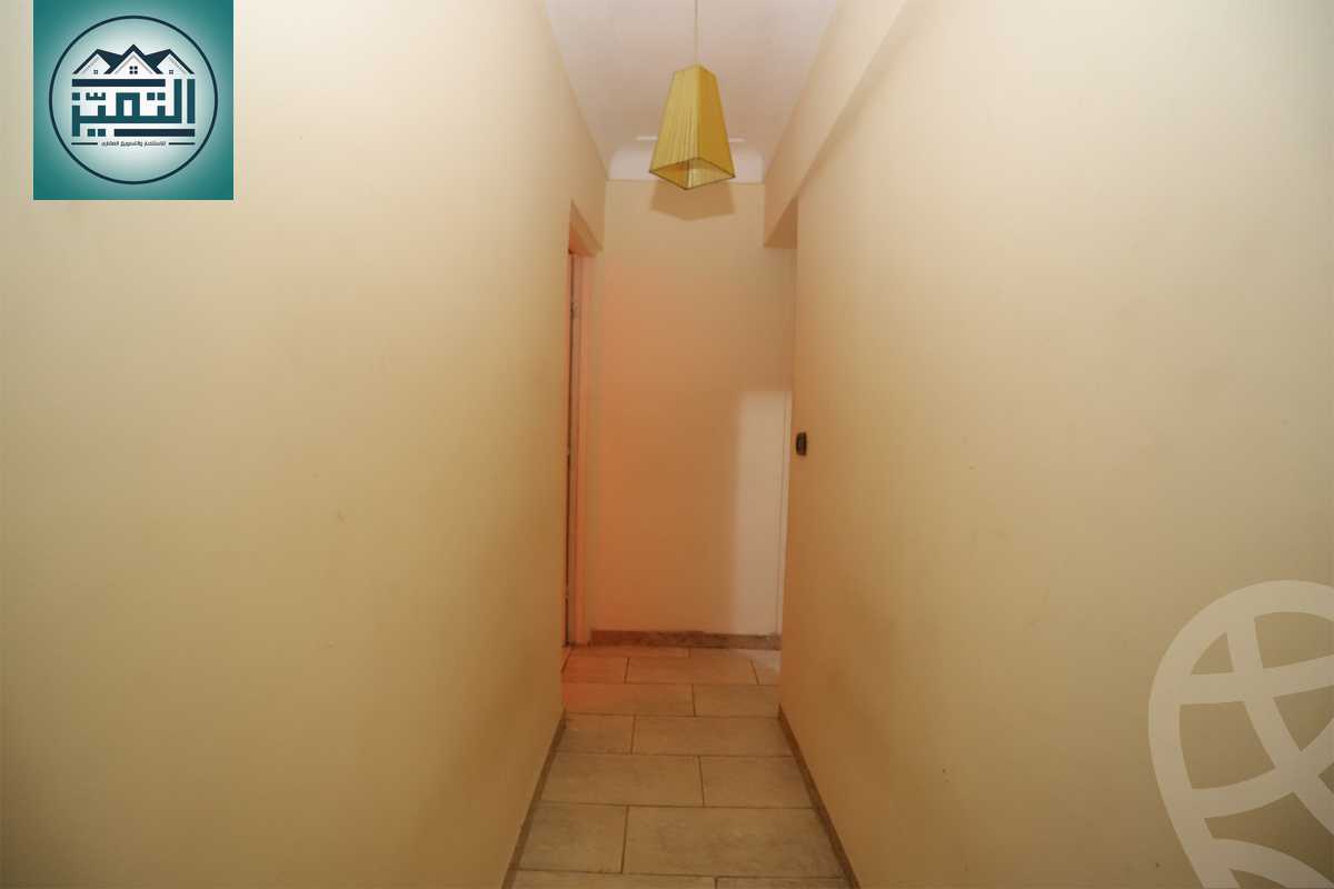 https://aqarmap.com.eg/ar/listing/6287021-for-sale-alexandria-cleopatra-tryq-ljysh