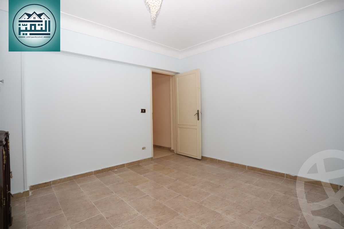 https://aqarmap.com.eg/ar/listing/6287021-for-sale-alexandria-cleopatra-tryq-ljysh