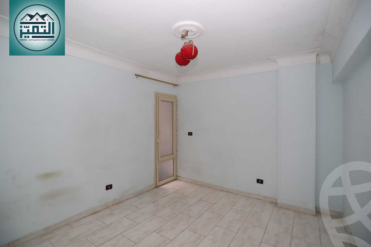 https://aqarmap.com.eg/ar/listing/6287021-for-sale-alexandria-cleopatra-tryq-ljysh