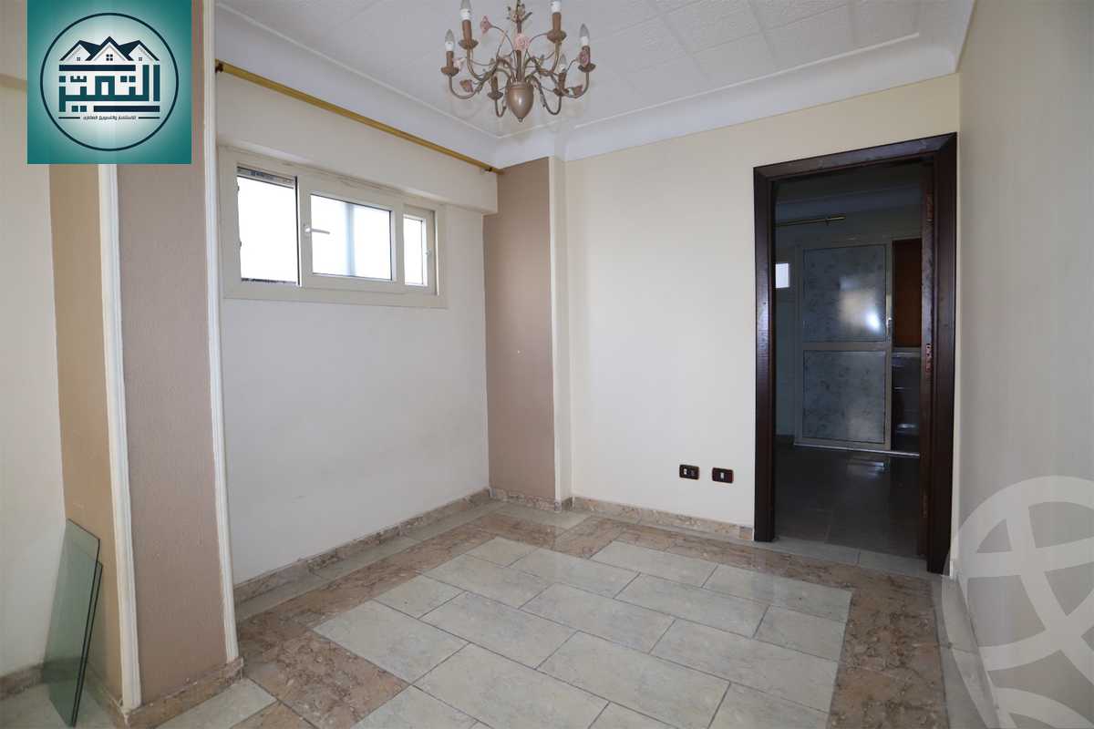 https://aqarmap.com.eg/ar/listing/6287021-for-sale-alexandria-cleopatra-tryq-ljysh