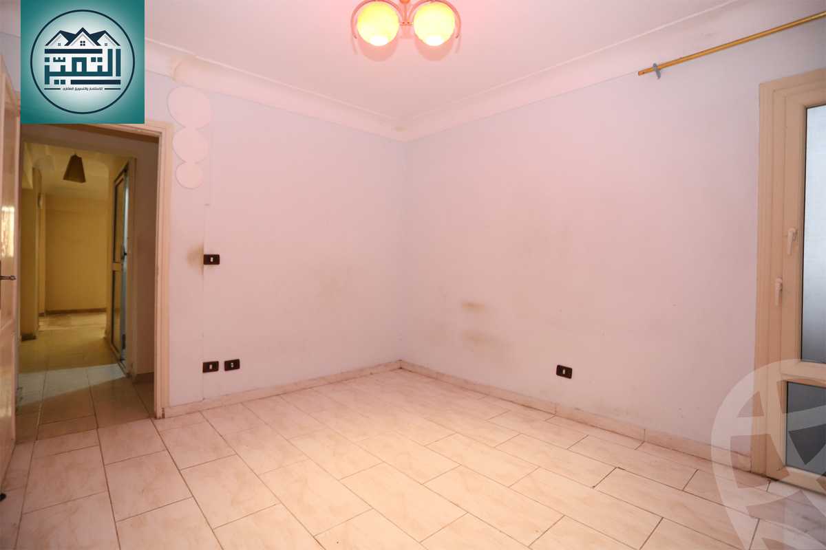 https://aqarmap.com.eg/ar/listing/6287021-for-sale-alexandria-cleopatra-tryq-ljysh