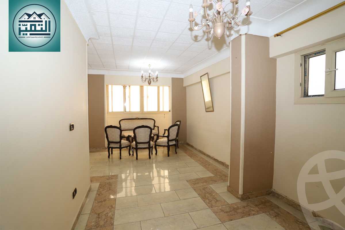https://aqarmap.com.eg/ar/listing/6287021-for-sale-alexandria-cleopatra-tryq-ljysh