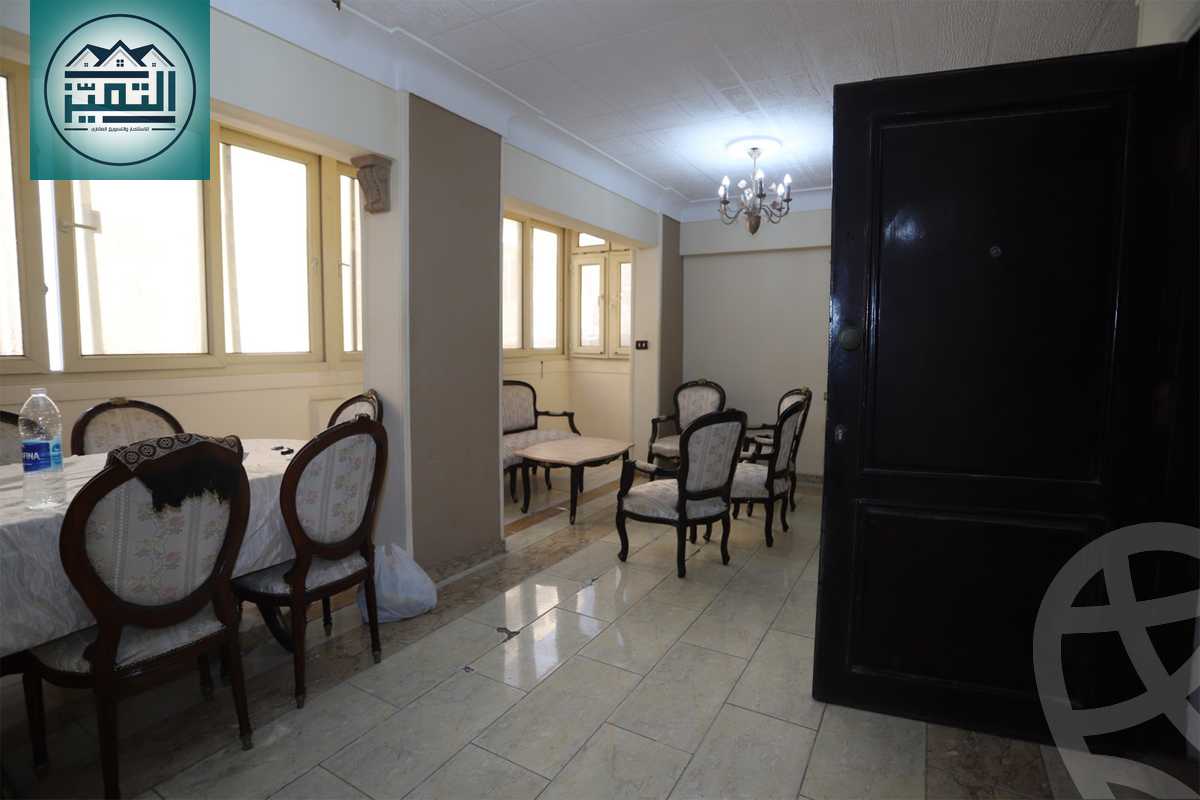 https://aqarmap.com.eg/ar/listing/6287021-for-sale-alexandria-cleopatra-tryq-ljysh