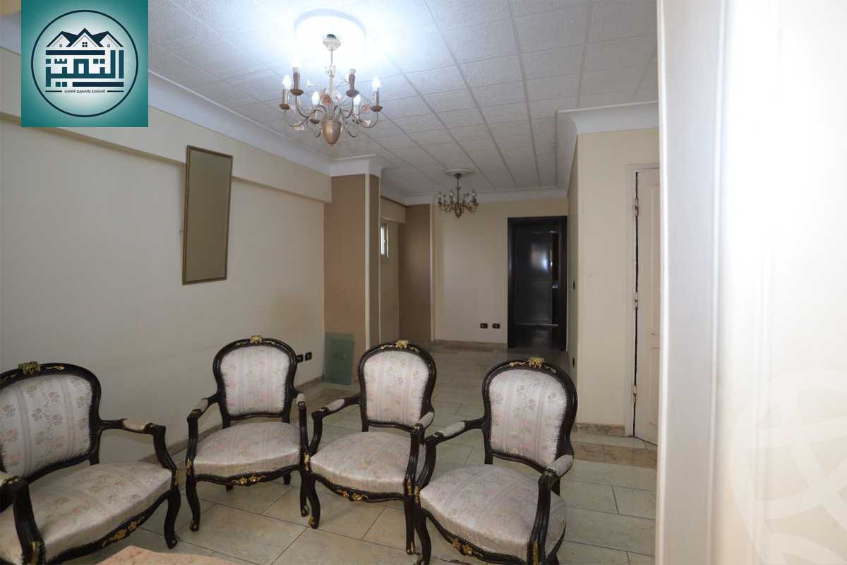 https://aqarmap.com.eg/ar/listing/6287021-for-sale-alexandria-cleopatra-tryq-ljysh