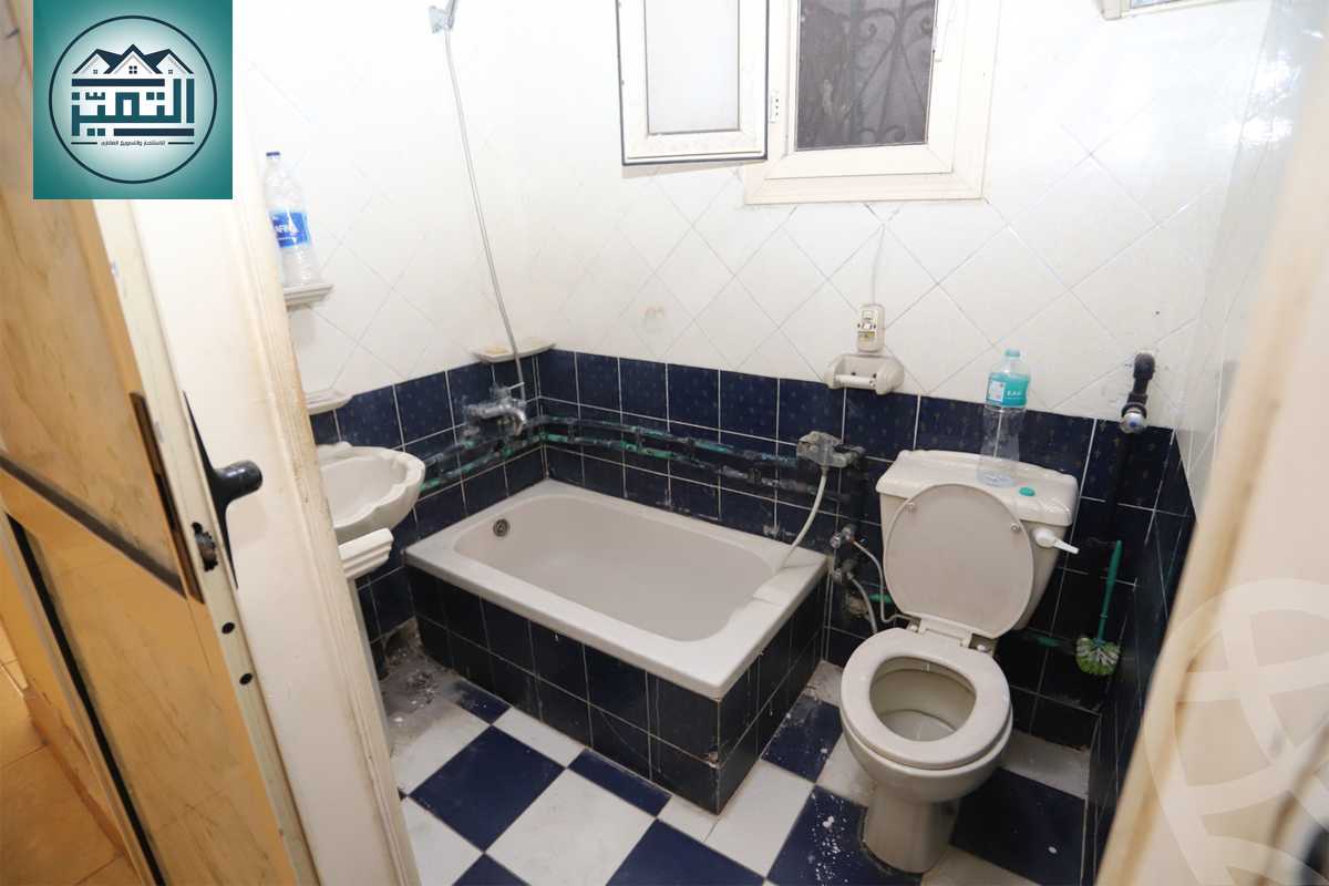 https://aqarmap.com.eg/ar/listing/6287021-for-sale-alexandria-cleopatra-tryq-ljysh