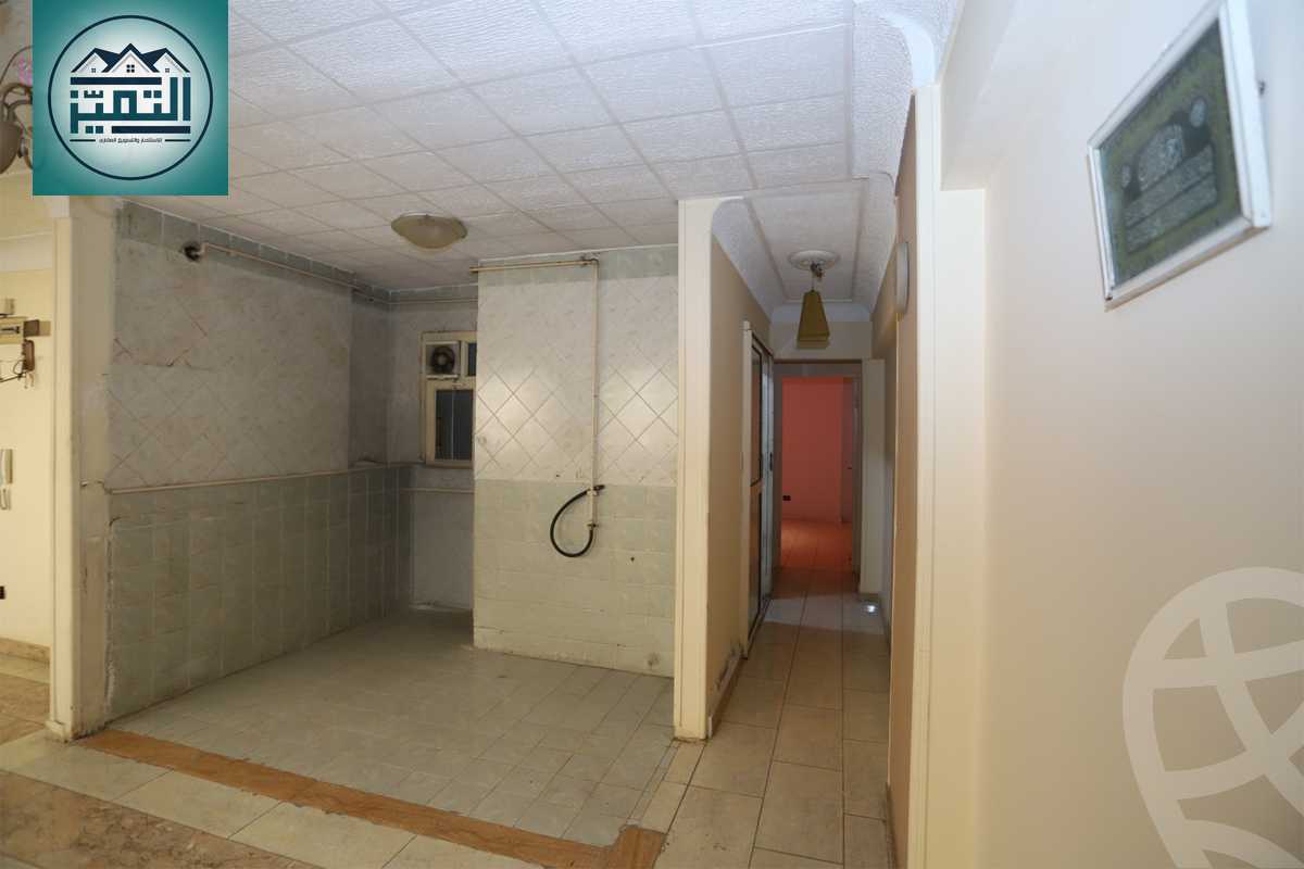 https://aqarmap.com.eg/ar/listing/6287021-for-sale-alexandria-cleopatra-tryq-ljysh