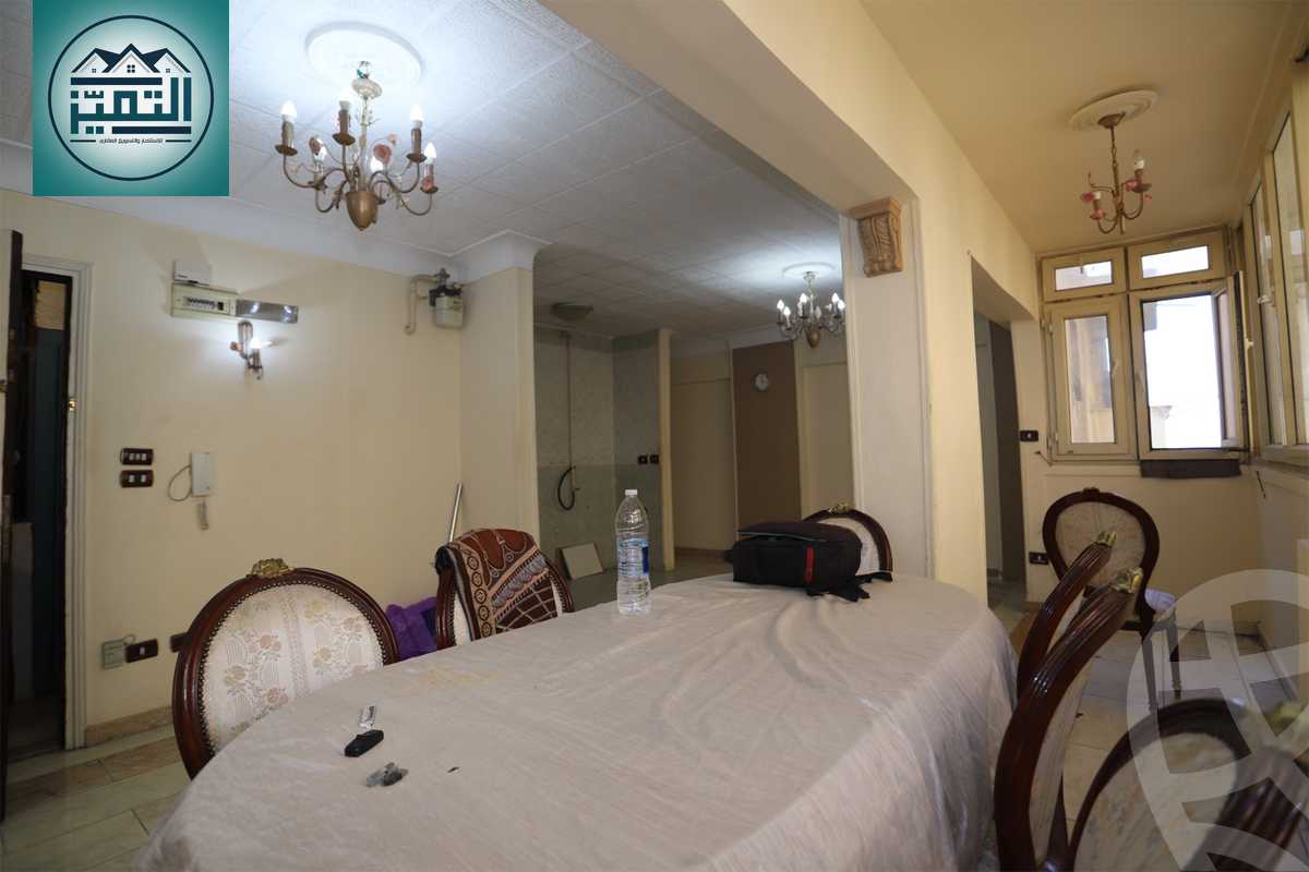 https://aqarmap.com.eg/ar/listing/6287021-for-sale-alexandria-cleopatra-tryq-ljysh