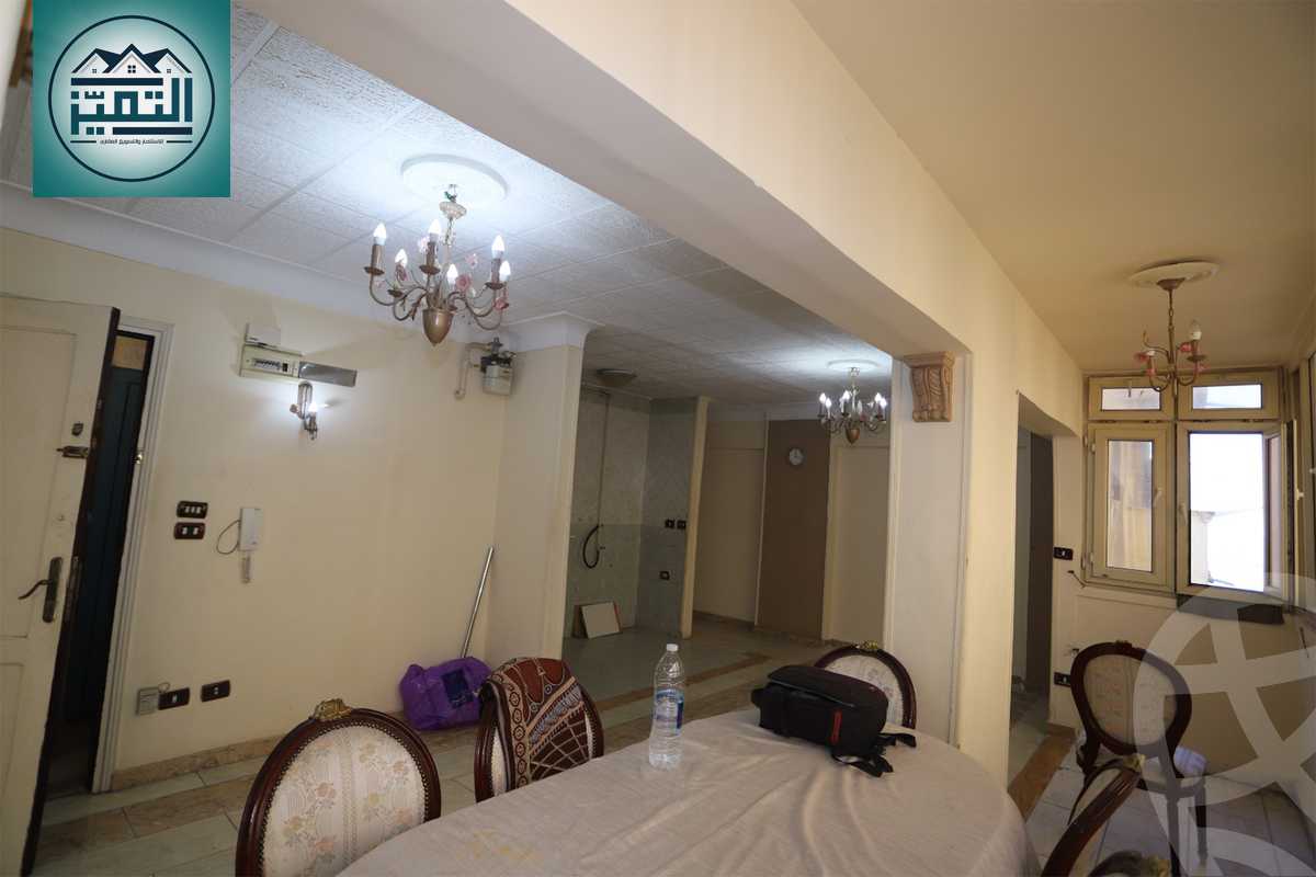 https://aqarmap.com.eg/ar/listing/6287021-for-sale-alexandria-cleopatra-tryq-ljysh