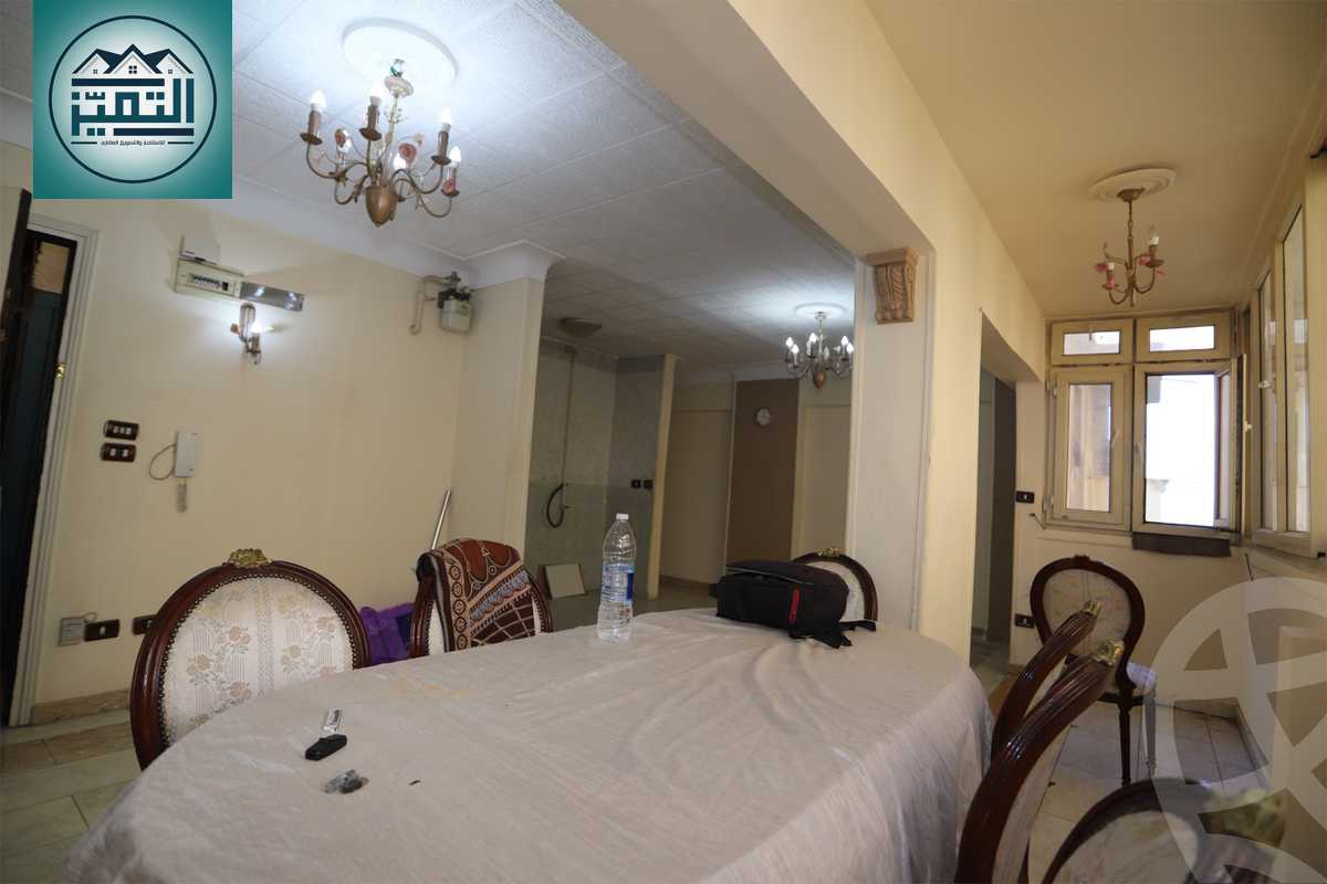 https://aqarmap.com.eg/ar/listing/6287021-for-sale-alexandria-cleopatra-tryq-ljysh
