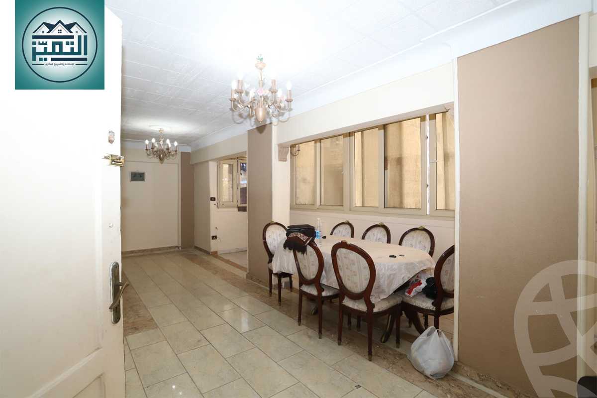 https://aqarmap.com.eg/ar/listing/6287021-for-sale-alexandria-cleopatra-tryq-ljysh