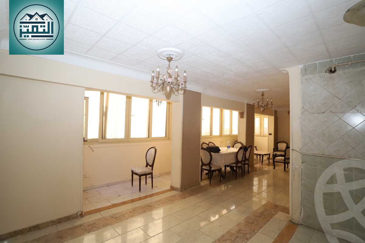https://aqarmap.com.eg/ar/listing/6287021-for-sale-alexandria-cleopatra-tryq-ljysh