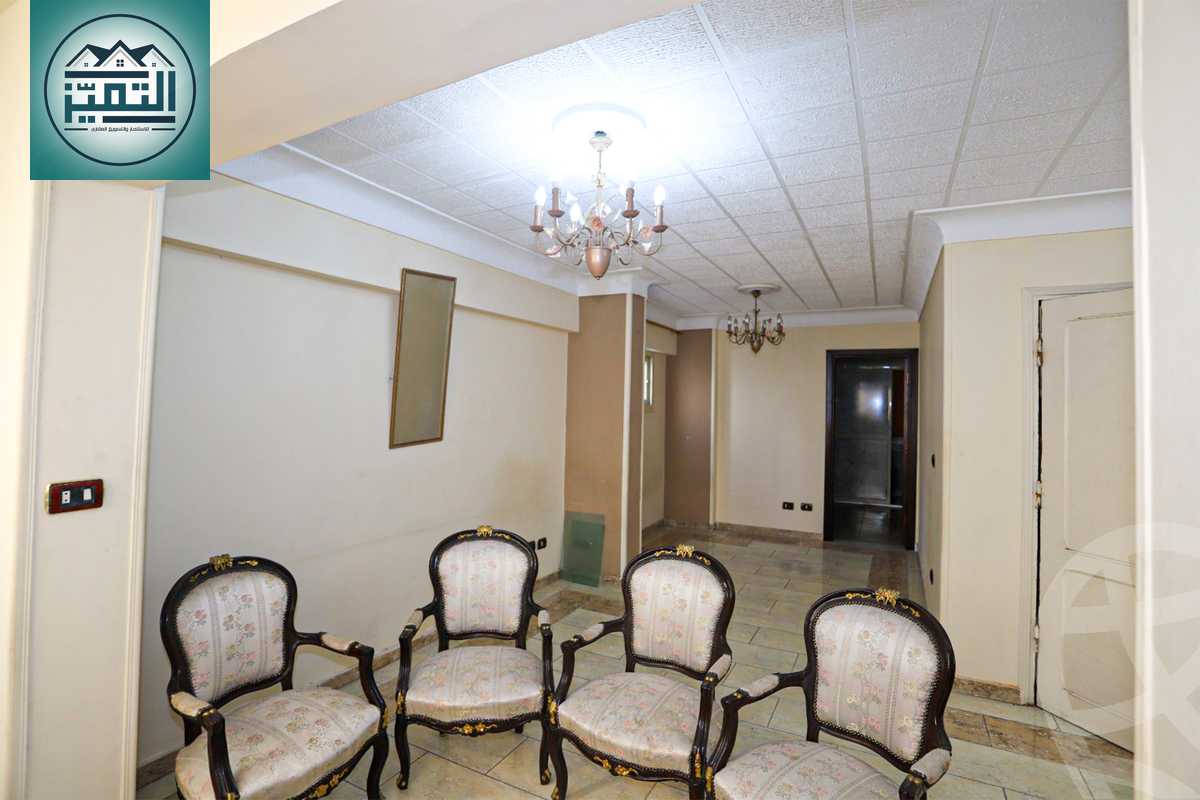 https://aqarmap.com.eg/ar/listing/6287021-for-sale-alexandria-cleopatra-tryq-ljysh