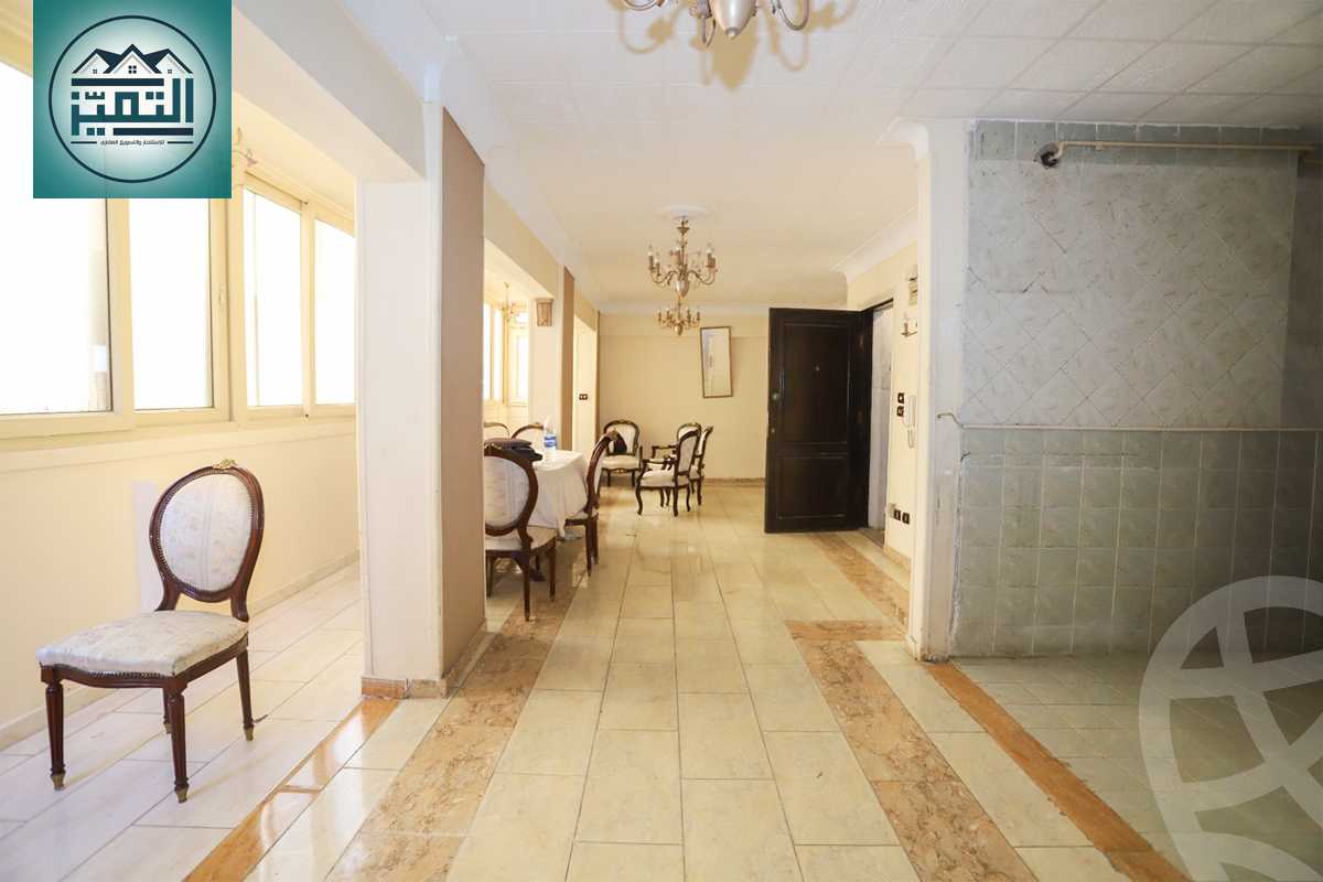 https://aqarmap.com.eg/ar/listing/6287021-for-sale-alexandria-cleopatra-tryq-ljysh