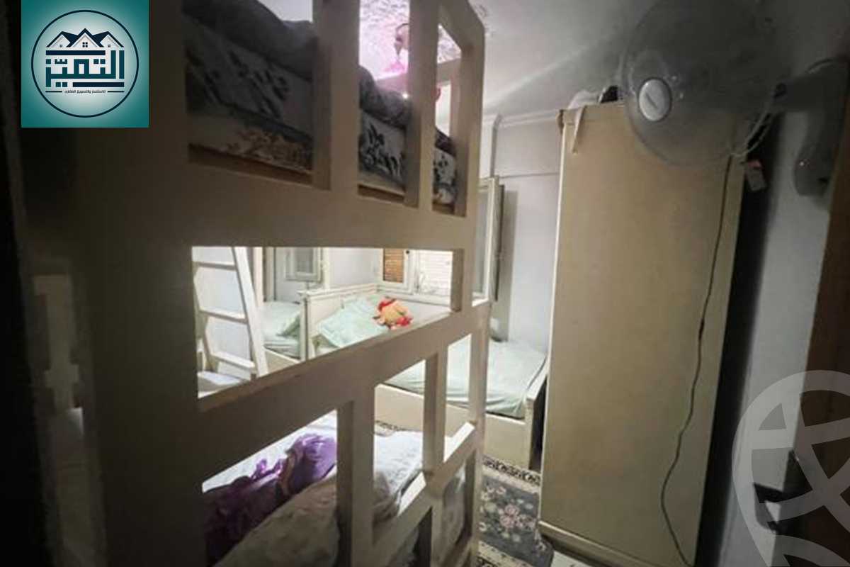 https://aqarmap.com.eg/en/listing/6287029-for-sale-alexandria-smouha-victor-amanoiel-square