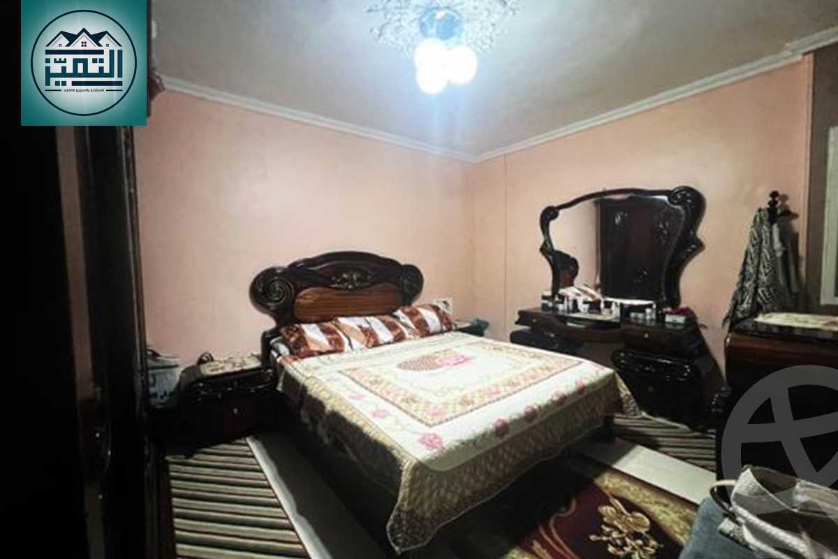 https://aqarmap.com.eg/en/listing/6287029-for-sale-alexandria-smouha-victor-amanoiel-square