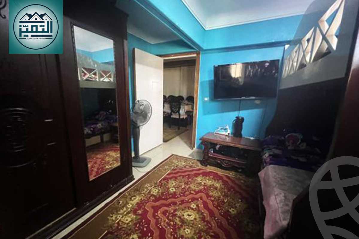 https://aqarmap.com.eg/en/listing/6287029-for-sale-alexandria-smouha-victor-amanoiel-square