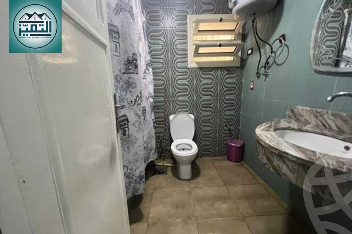 https://aqarmap.com.eg/en/listing/6287029-for-sale-alexandria-smouha-victor-amanoiel-square