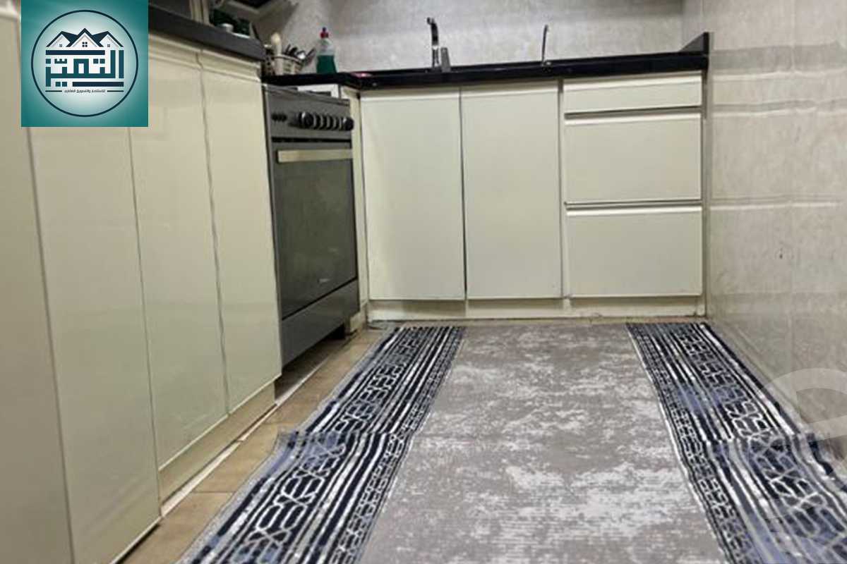 https://aqarmap.com.eg/en/listing/6287029-for-sale-alexandria-smouha-victor-amanoiel-square