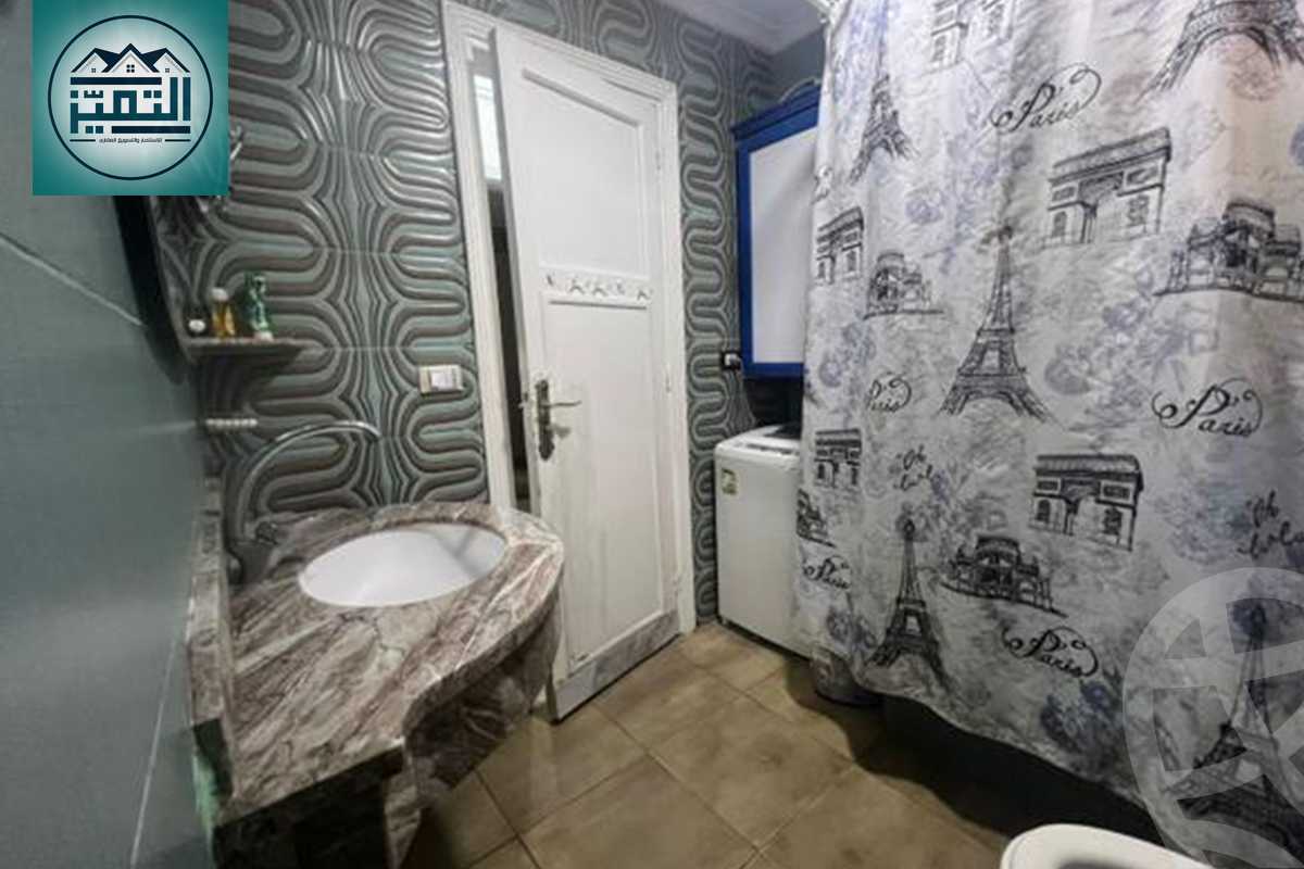 https://aqarmap.com.eg/en/listing/6287029-for-sale-alexandria-smouha-victor-amanoiel-square