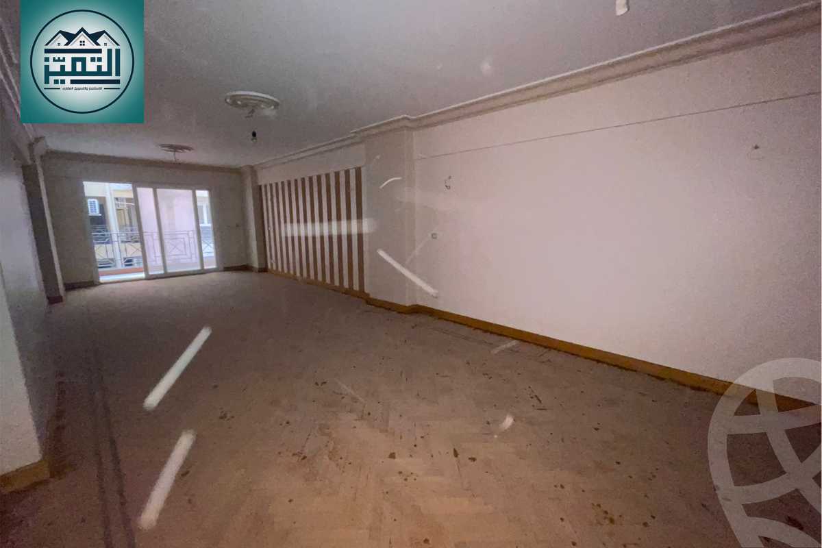 https://aqarmap.com.eg/ar/listing/6287057-for-rent-alexandria-smouha-el-mahmoudya-road