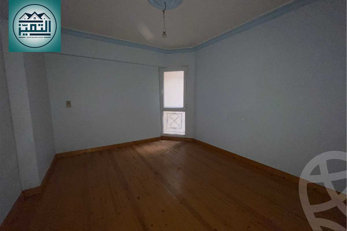https://aqarmap.com.eg/ar/listing/6287057-for-rent-alexandria-smouha-el-mahmoudya-road
