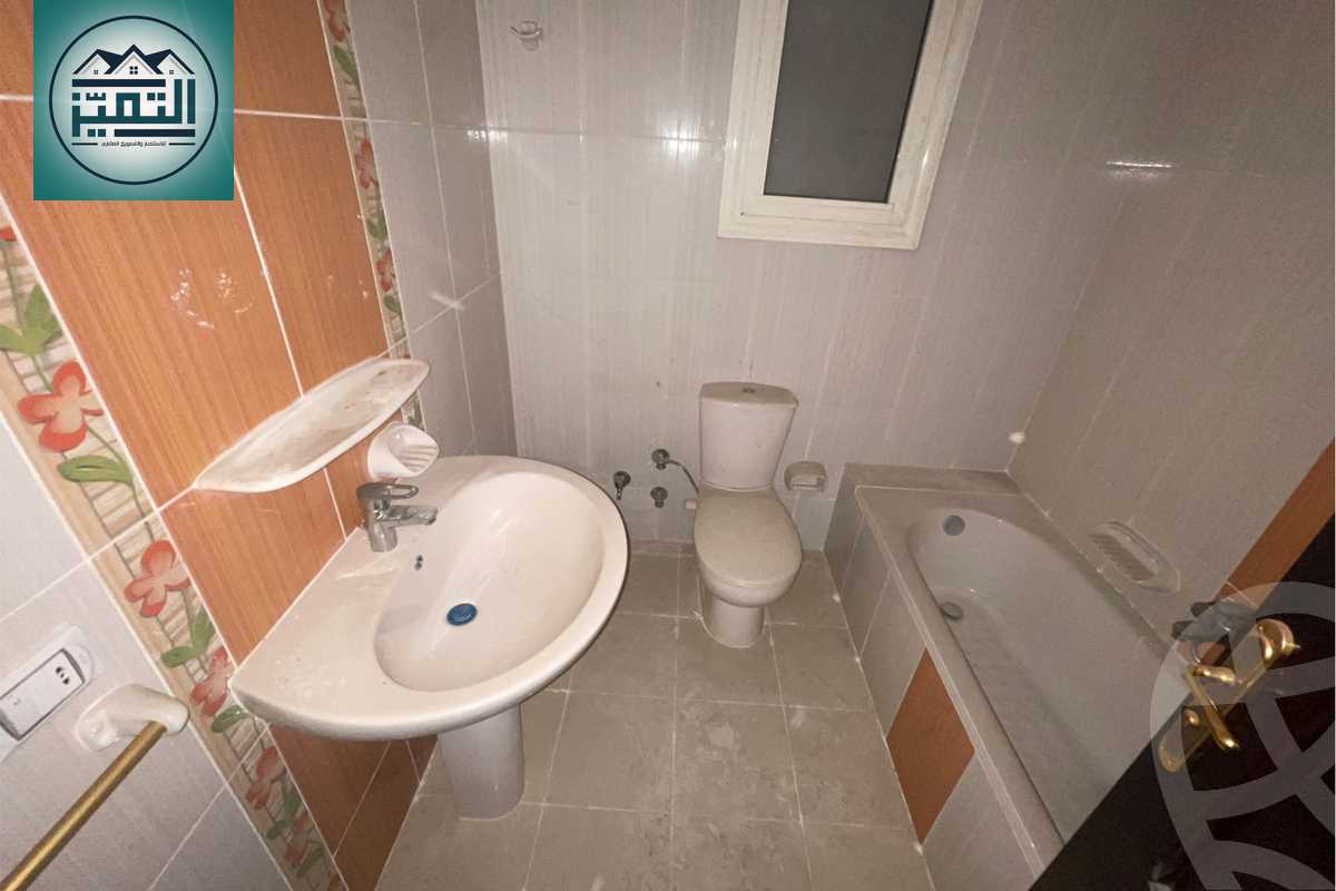 https://aqarmap.com.eg/ar/listing/6287057-for-rent-alexandria-smouha-el-mahmoudya-road
