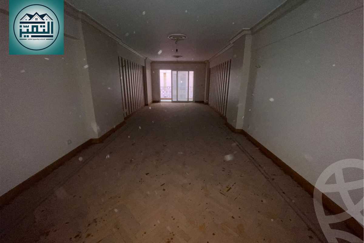 https://aqarmap.com.eg/ar/listing/6287057-for-rent-alexandria-smouha-el-mahmoudya-road