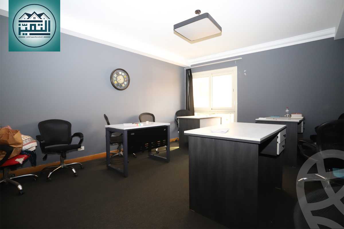https://aqarmap.com.eg/ar/listing/6287093-for-rent-alexandria-smouha-mohammed-fawzi-moaz-st