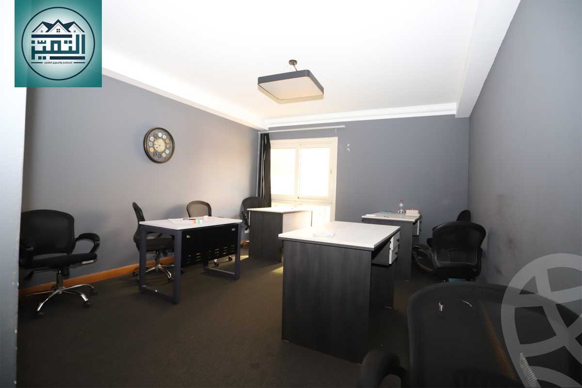 https://aqarmap.com.eg/ar/listing/6287093-for-rent-alexandria-smouha-mohammed-fawzi-moaz-st