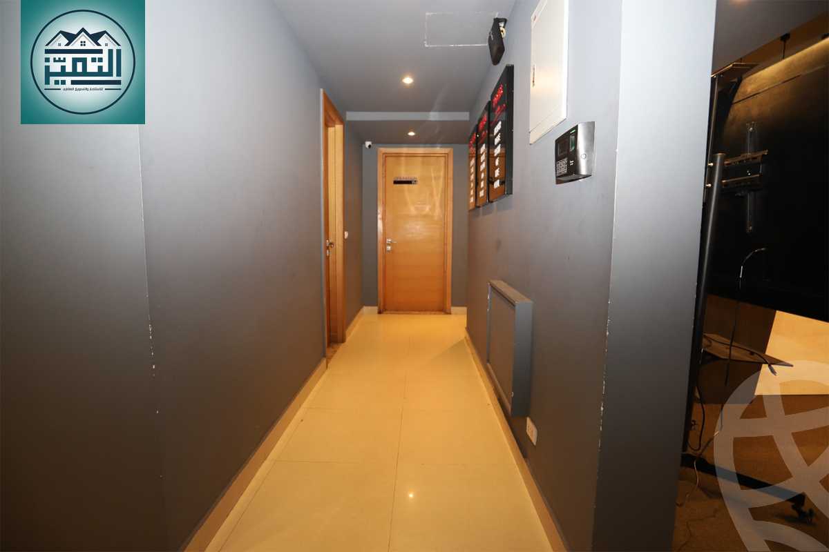 https://aqarmap.com.eg/ar/listing/6287093-for-rent-alexandria-smouha-mohammed-fawzi-moaz-st