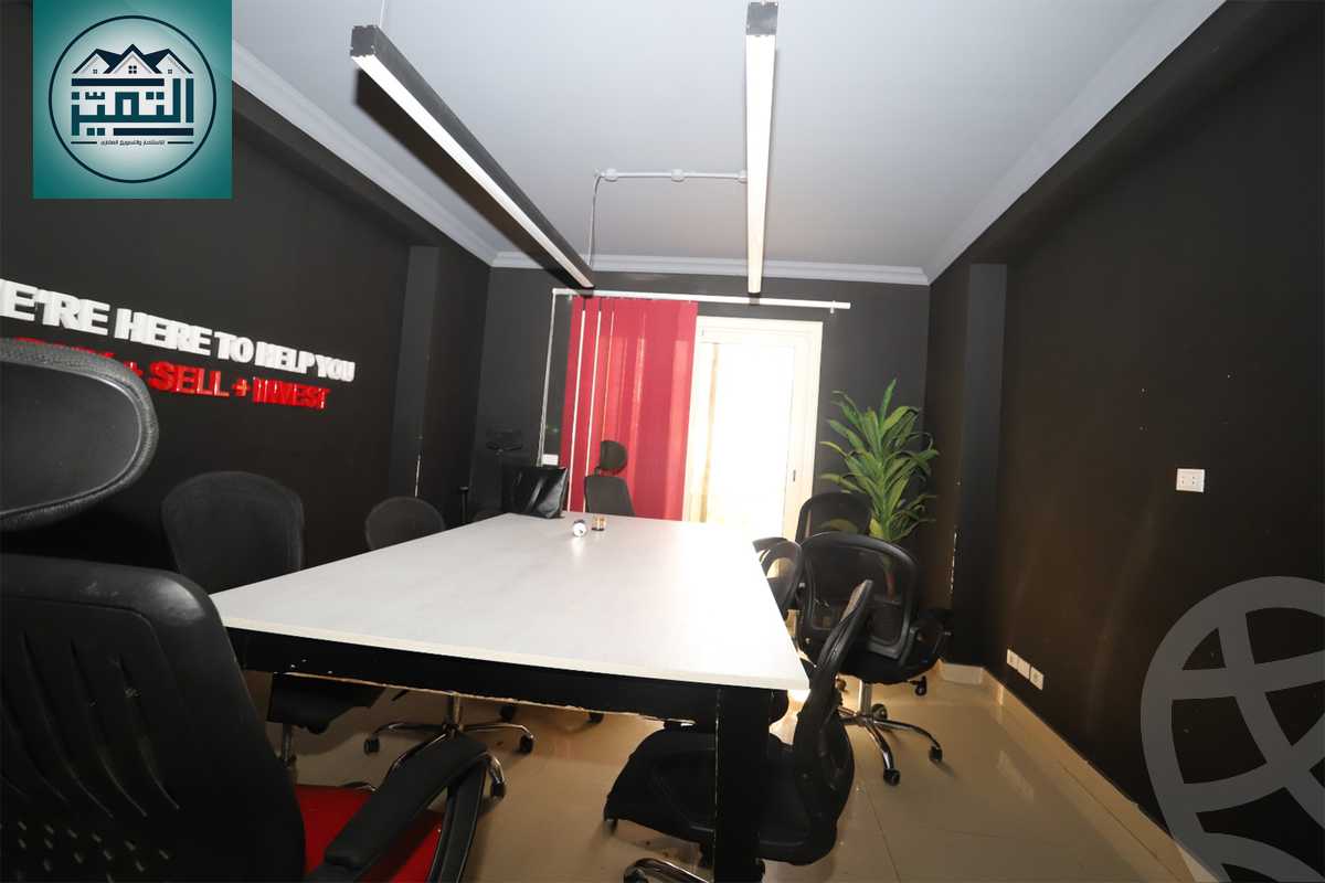 https://aqarmap.com.eg/ar/listing/6287093-for-rent-alexandria-smouha-mohammed-fawzi-moaz-st