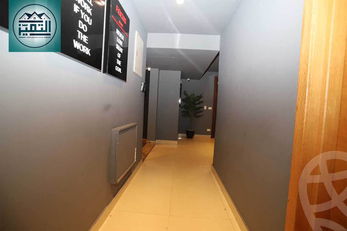 https://aqarmap.com.eg/ar/listing/6287093-for-rent-alexandria-smouha-mohammed-fawzi-moaz-st