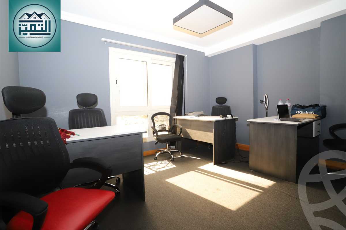 https://aqarmap.com.eg/ar/listing/6287093-for-rent-alexandria-smouha-mohammed-fawzi-moaz-st