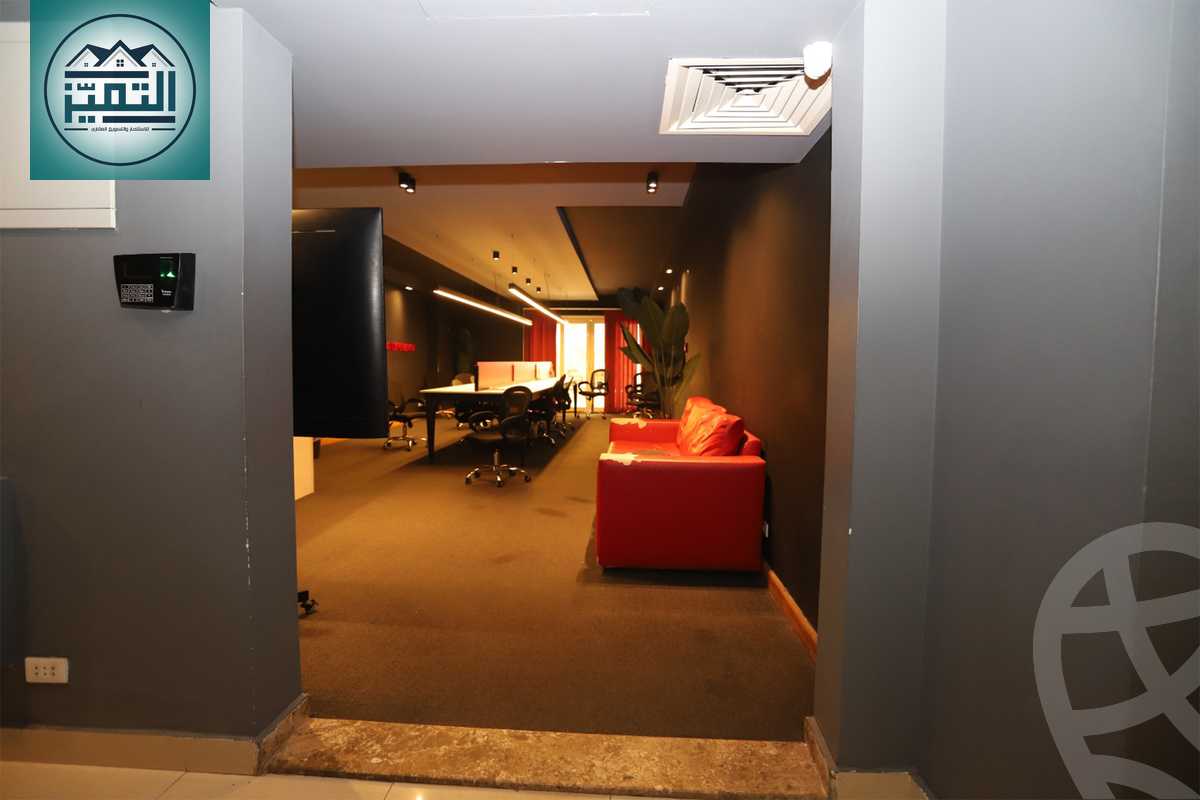 https://aqarmap.com.eg/ar/listing/6287093-for-rent-alexandria-smouha-mohammed-fawzi-moaz-st