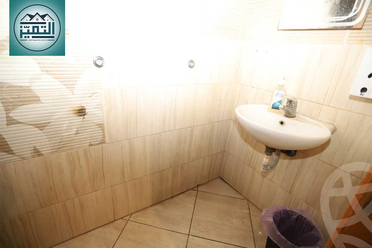 https://aqarmap.com.eg/ar/listing/6287093-for-rent-alexandria-smouha-mohammed-fawzi-moaz-st