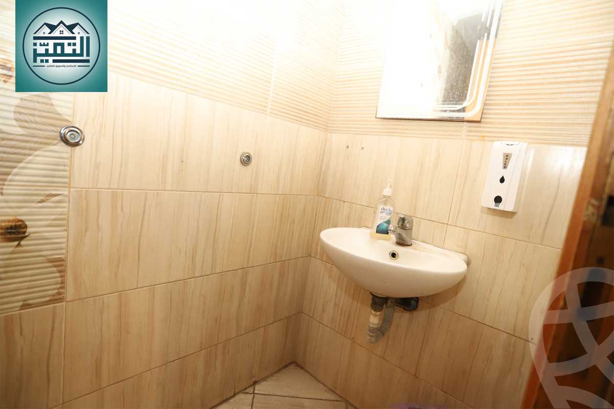 https://aqarmap.com.eg/ar/listing/6287093-for-rent-alexandria-smouha-mohammed-fawzi-moaz-st