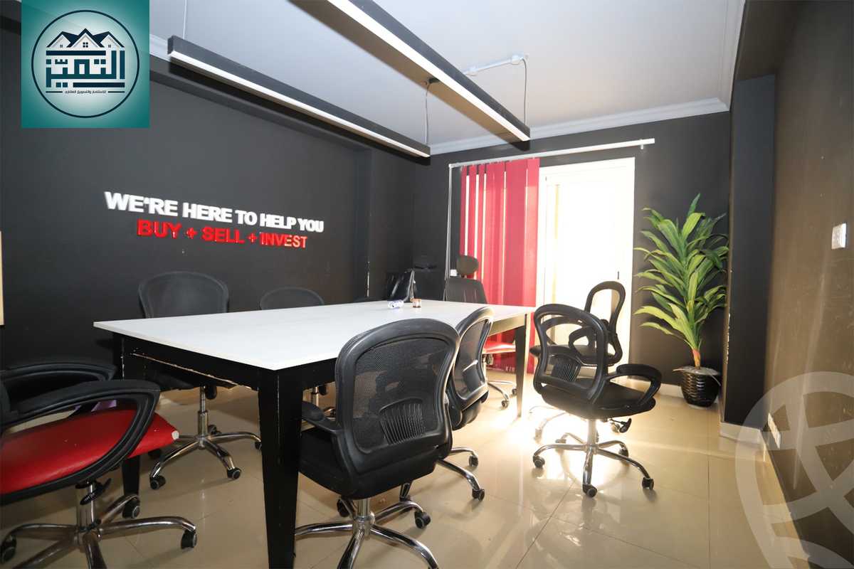 https://aqarmap.com.eg/ar/listing/6287093-for-rent-alexandria-smouha-mohammed-fawzi-moaz-st