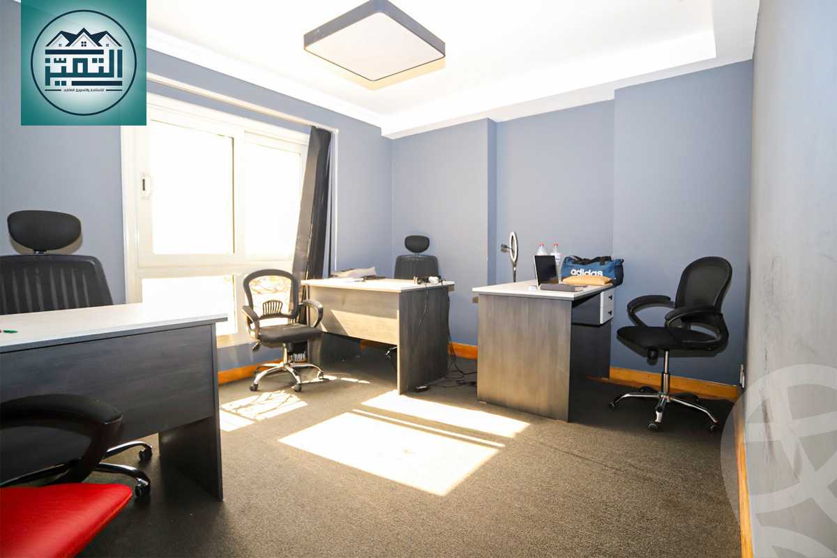 https://aqarmap.com.eg/ar/listing/6287093-for-rent-alexandria-smouha-mohammed-fawzi-moaz-st