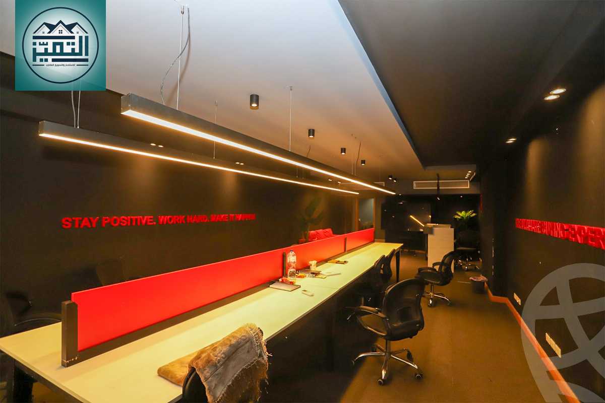 https://aqarmap.com.eg/ar/listing/6287093-for-rent-alexandria-smouha-mohammed-fawzi-moaz-st