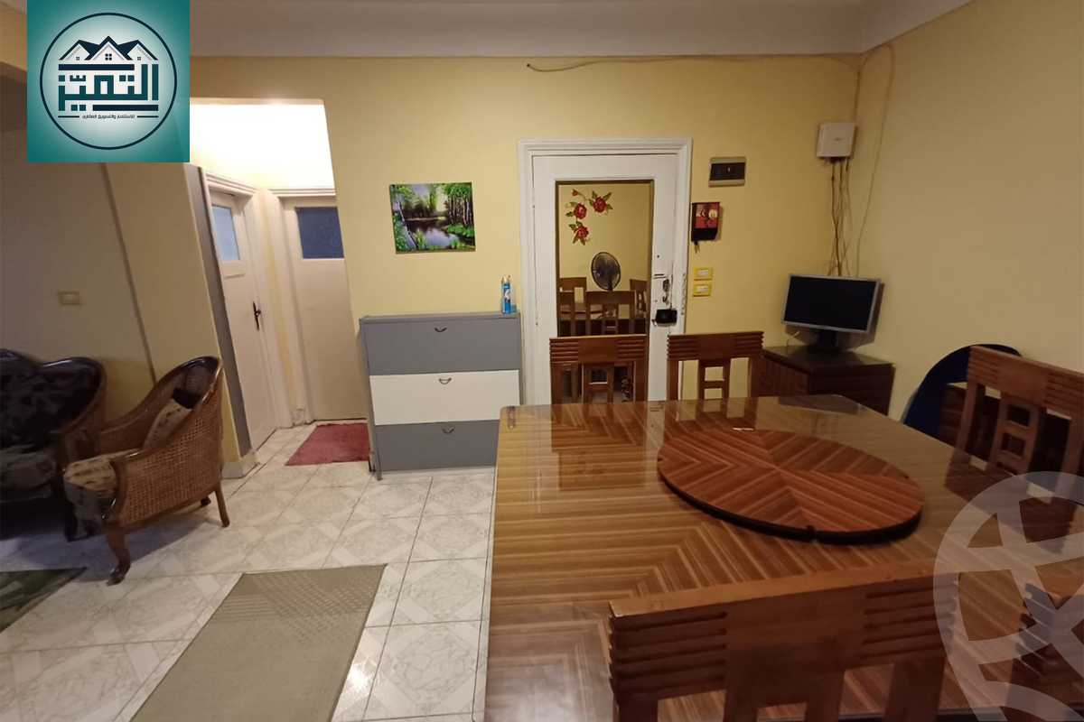 https://aqarmap.com.eg/en/listing/6287121-for-sale-alexandria-ibrahimia-abou-quer-st